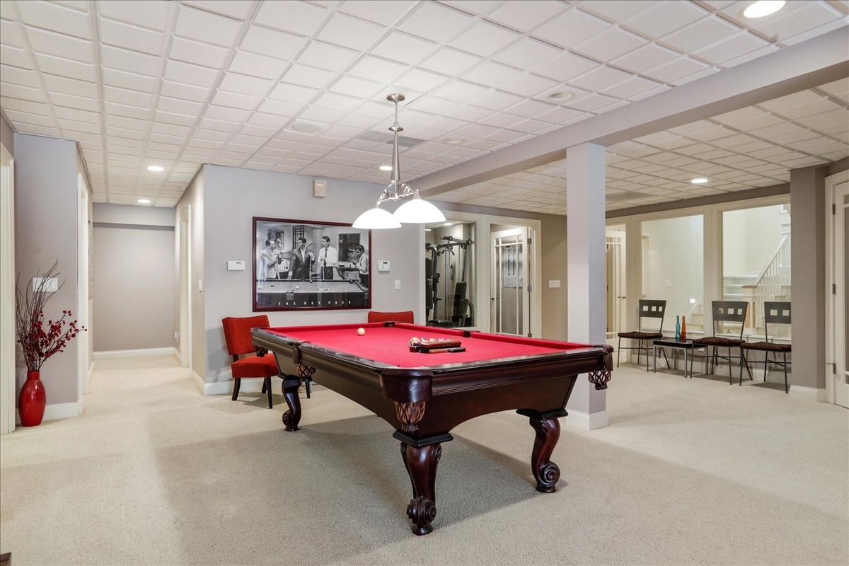 main property photo 74