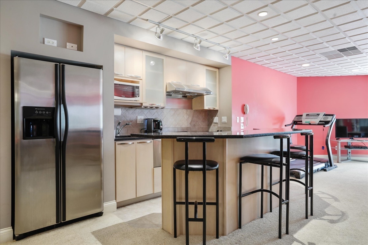 main property photo 75