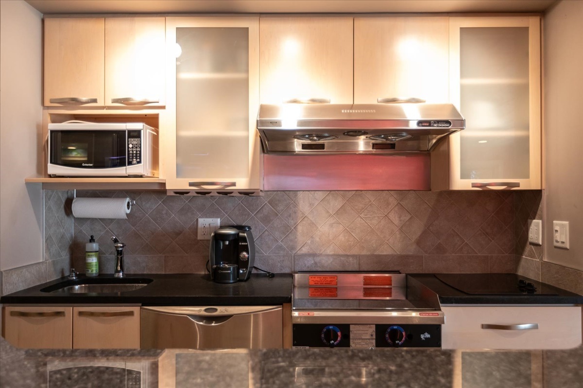 main property photo 76