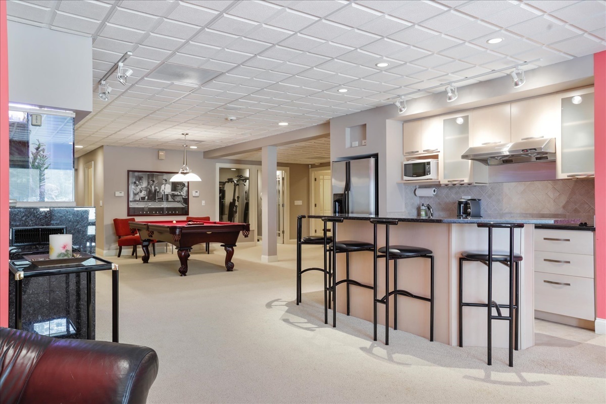 main property photo 77