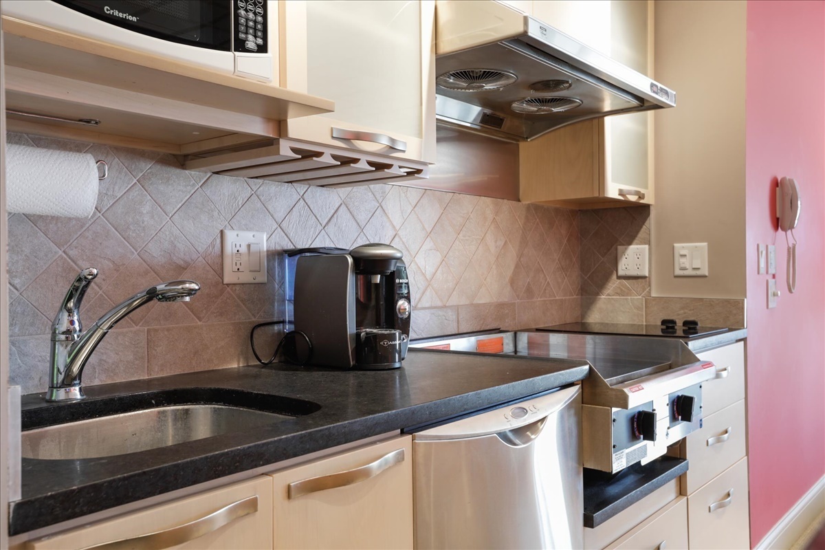 main property photo 80