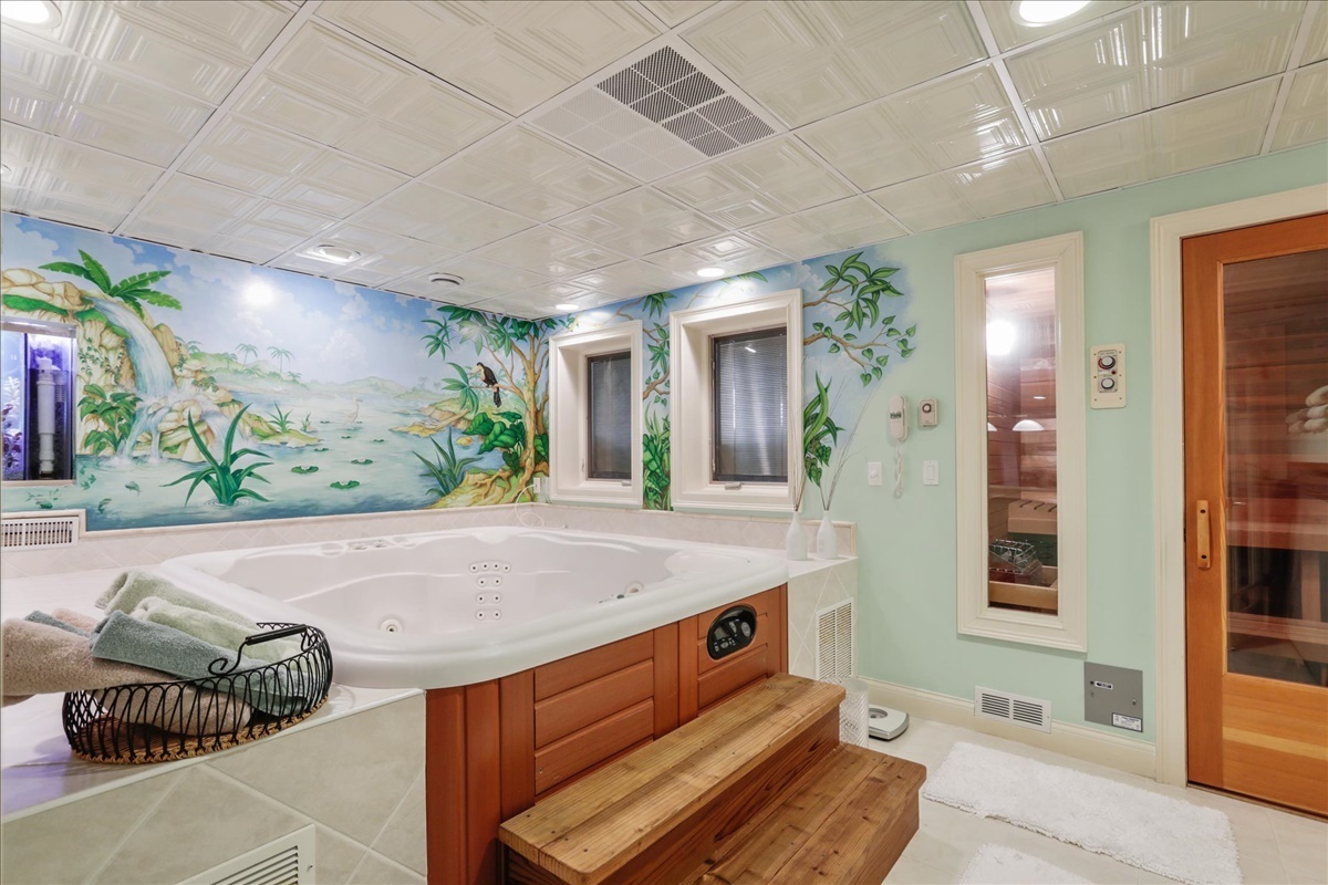 main property photo 82