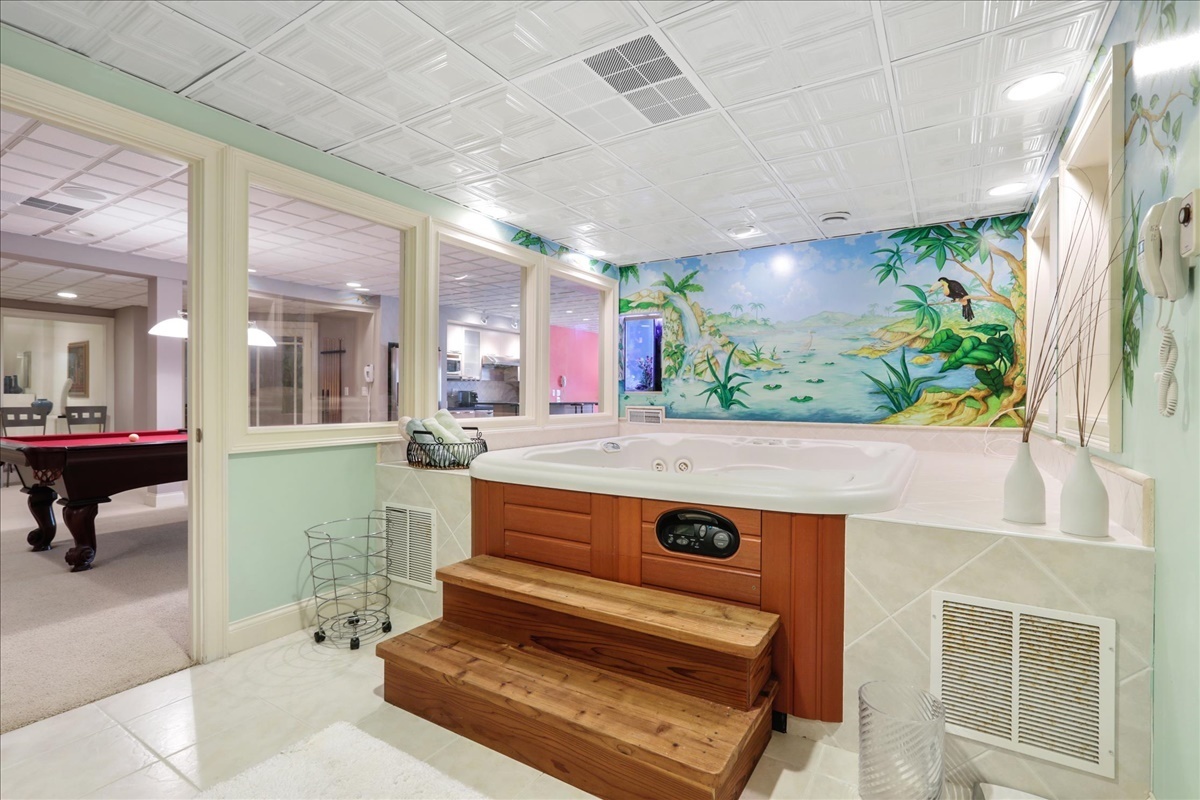 main property photo 84
