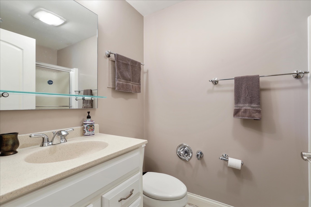 main property photo 91