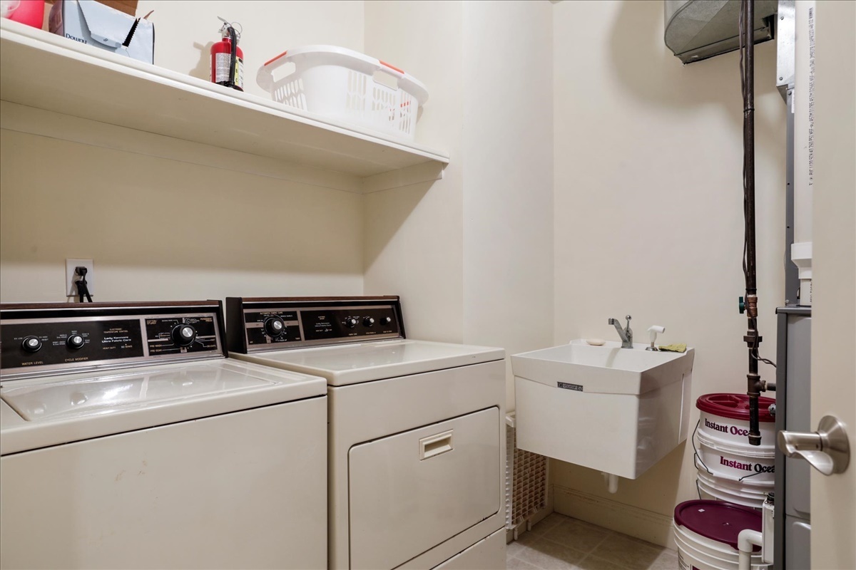 main property photo 92