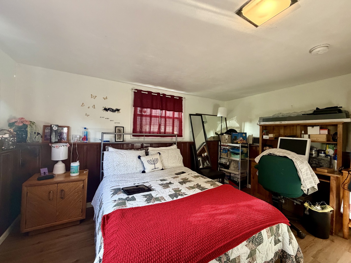 main property photo 13