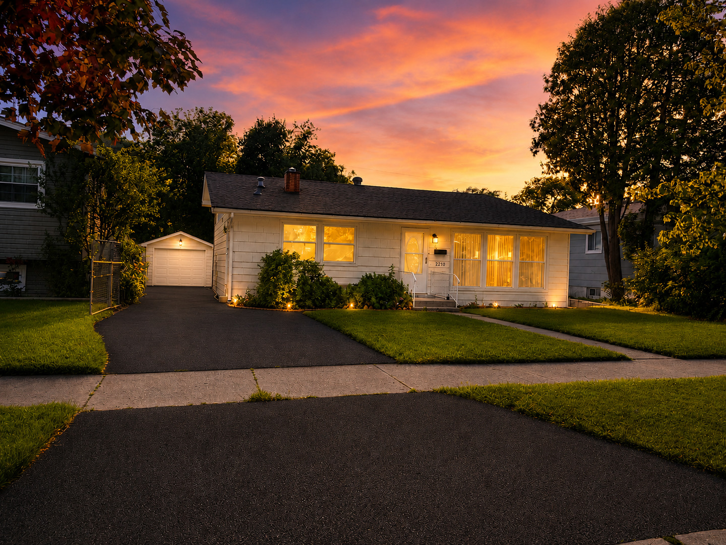 main property photo 18