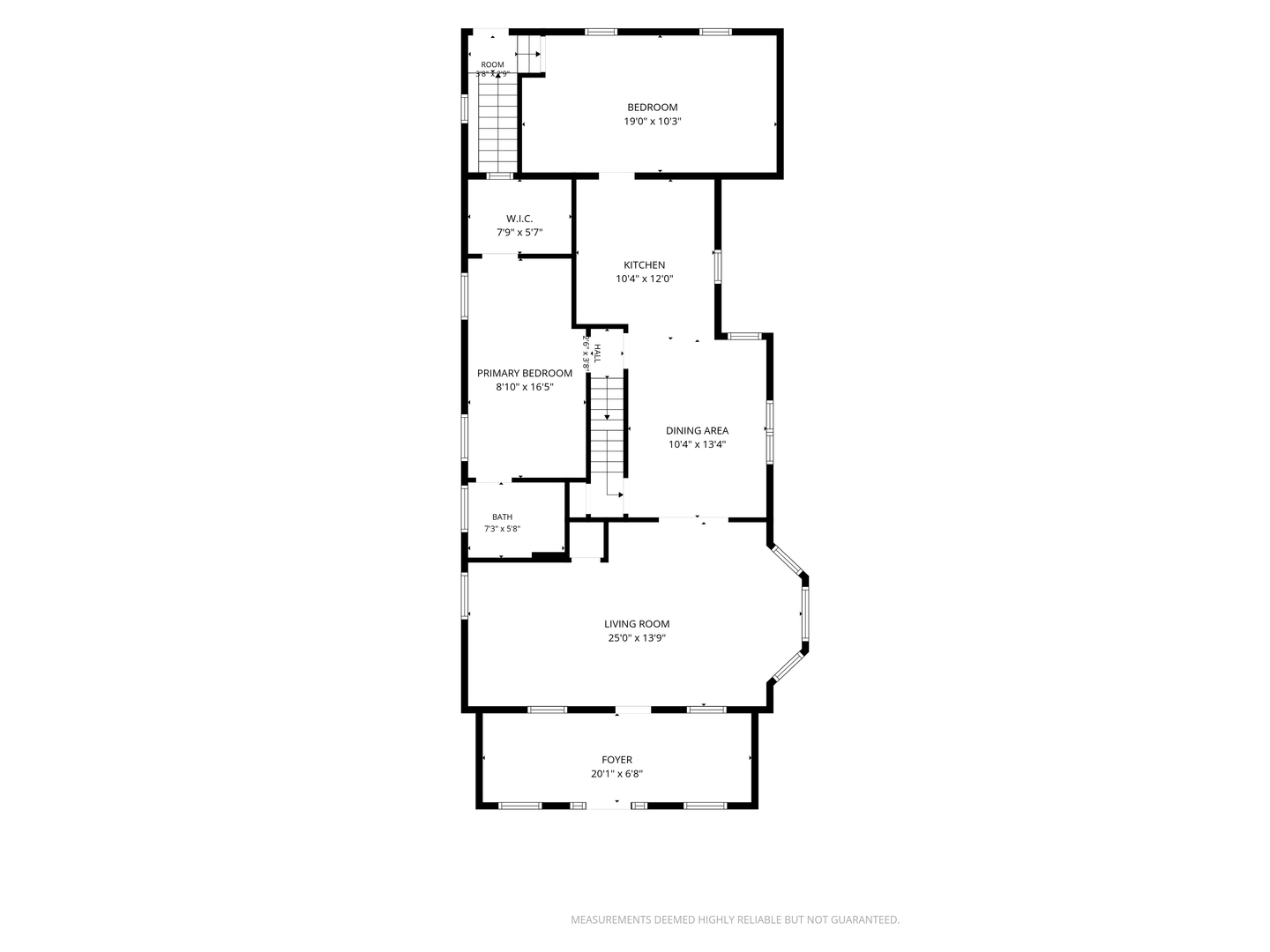 main property photo 20