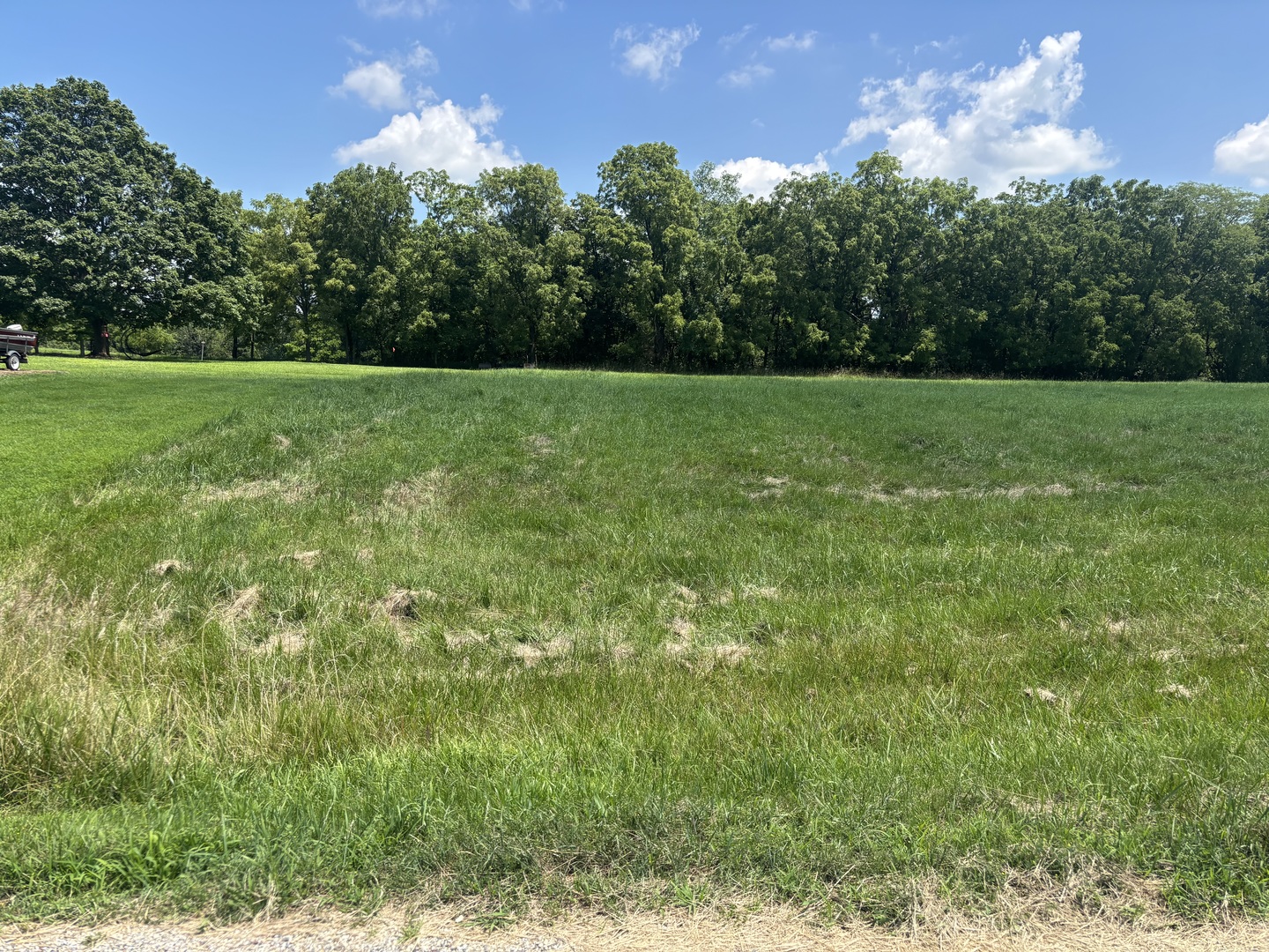 main property photo 0