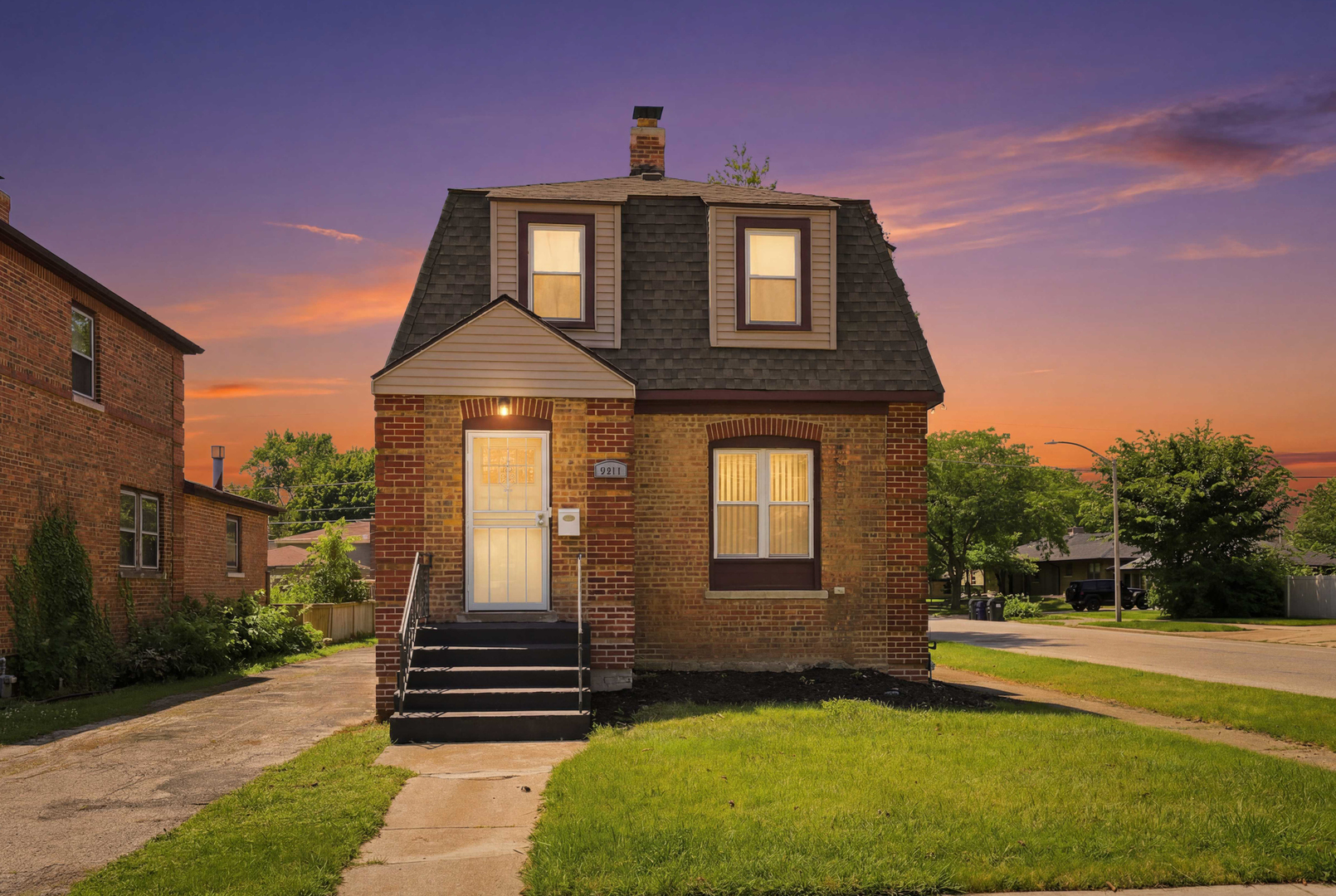 main property photo 10