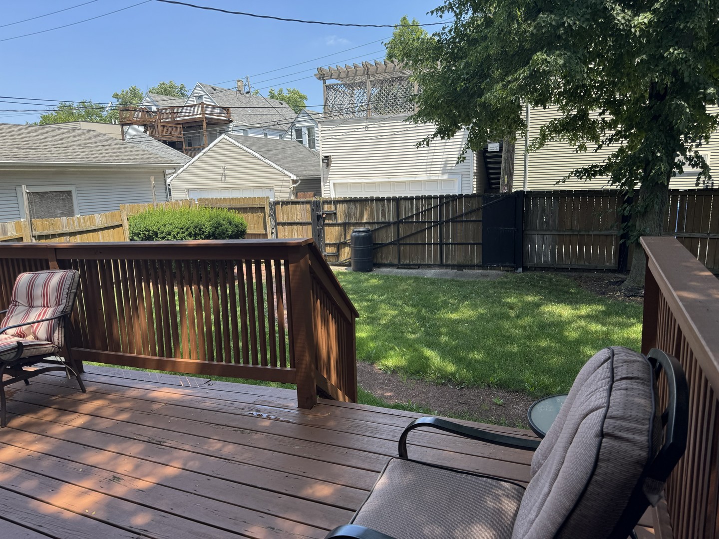main property photo 47