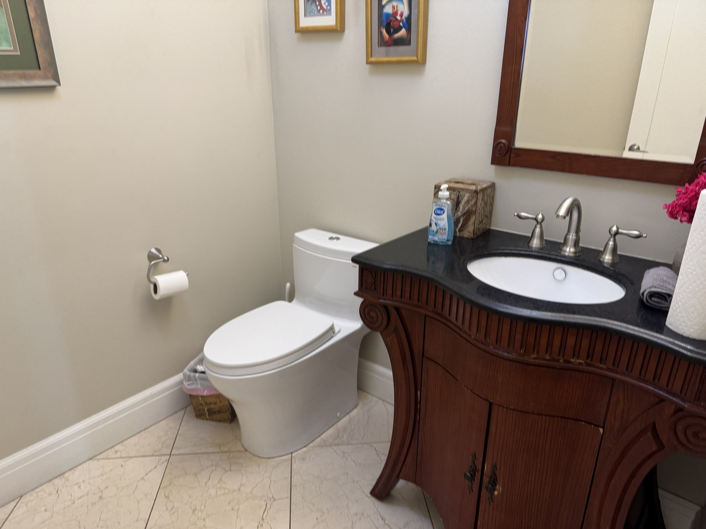 main property photo 9