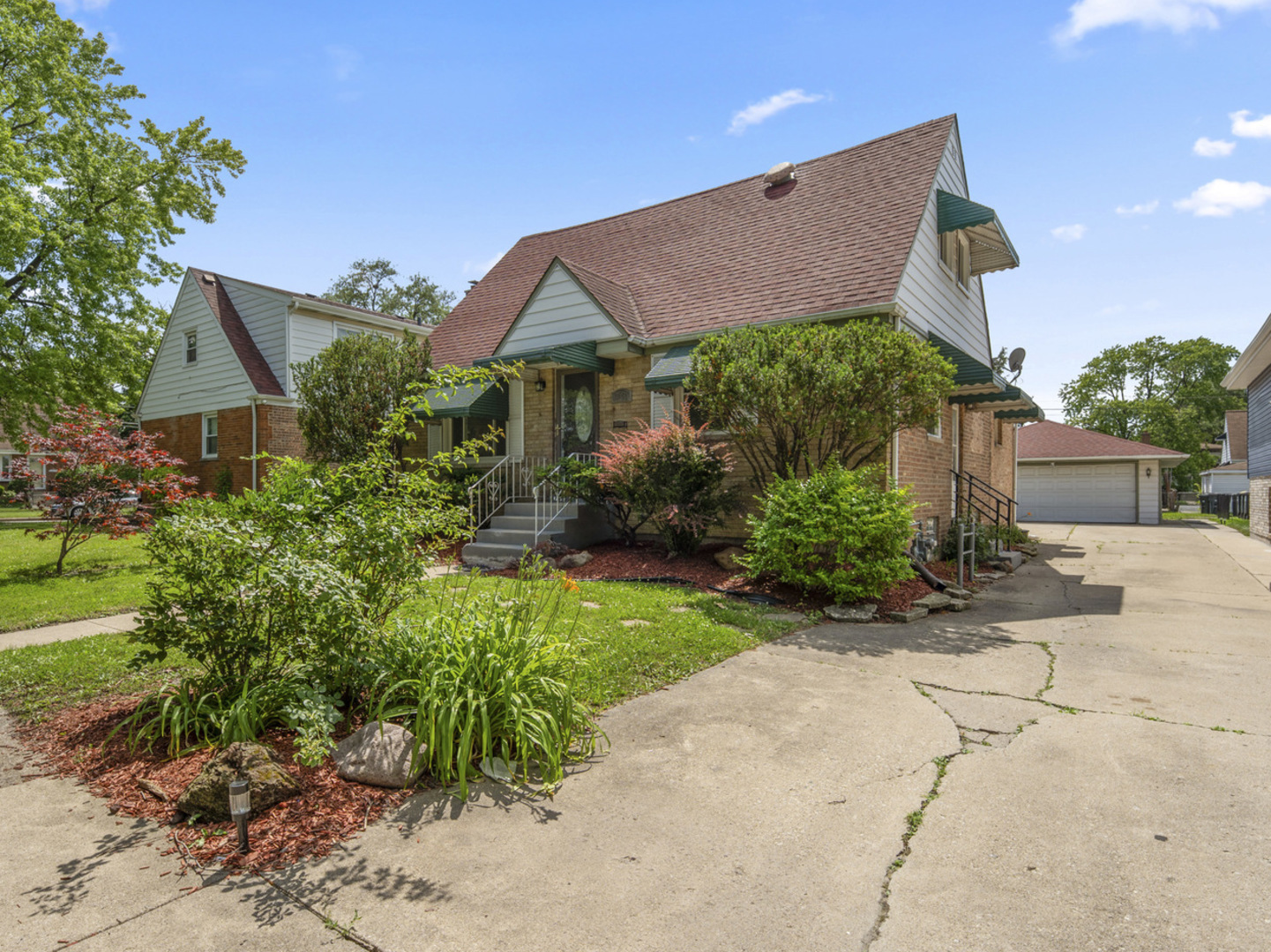 main property photo 1