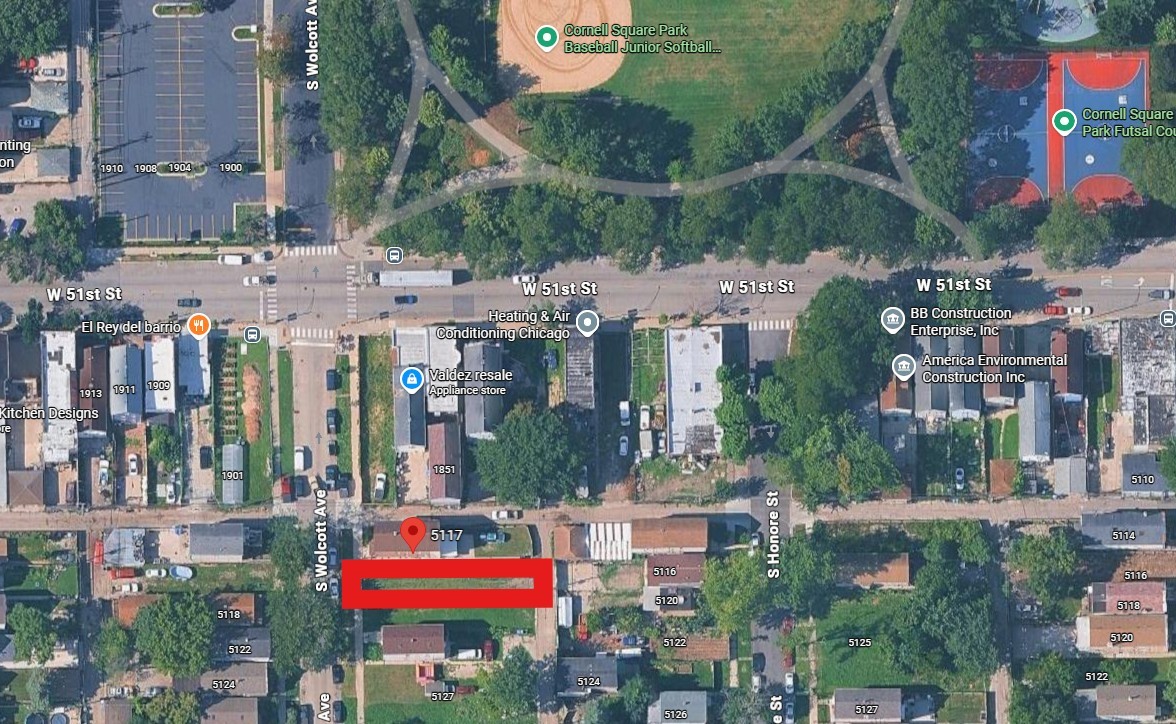 main property photo 1