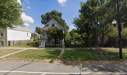main property photo 1