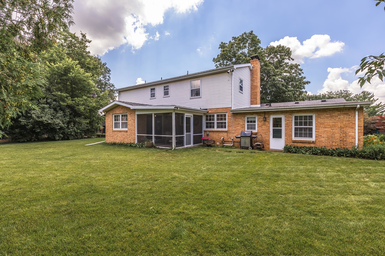 main property photo 42