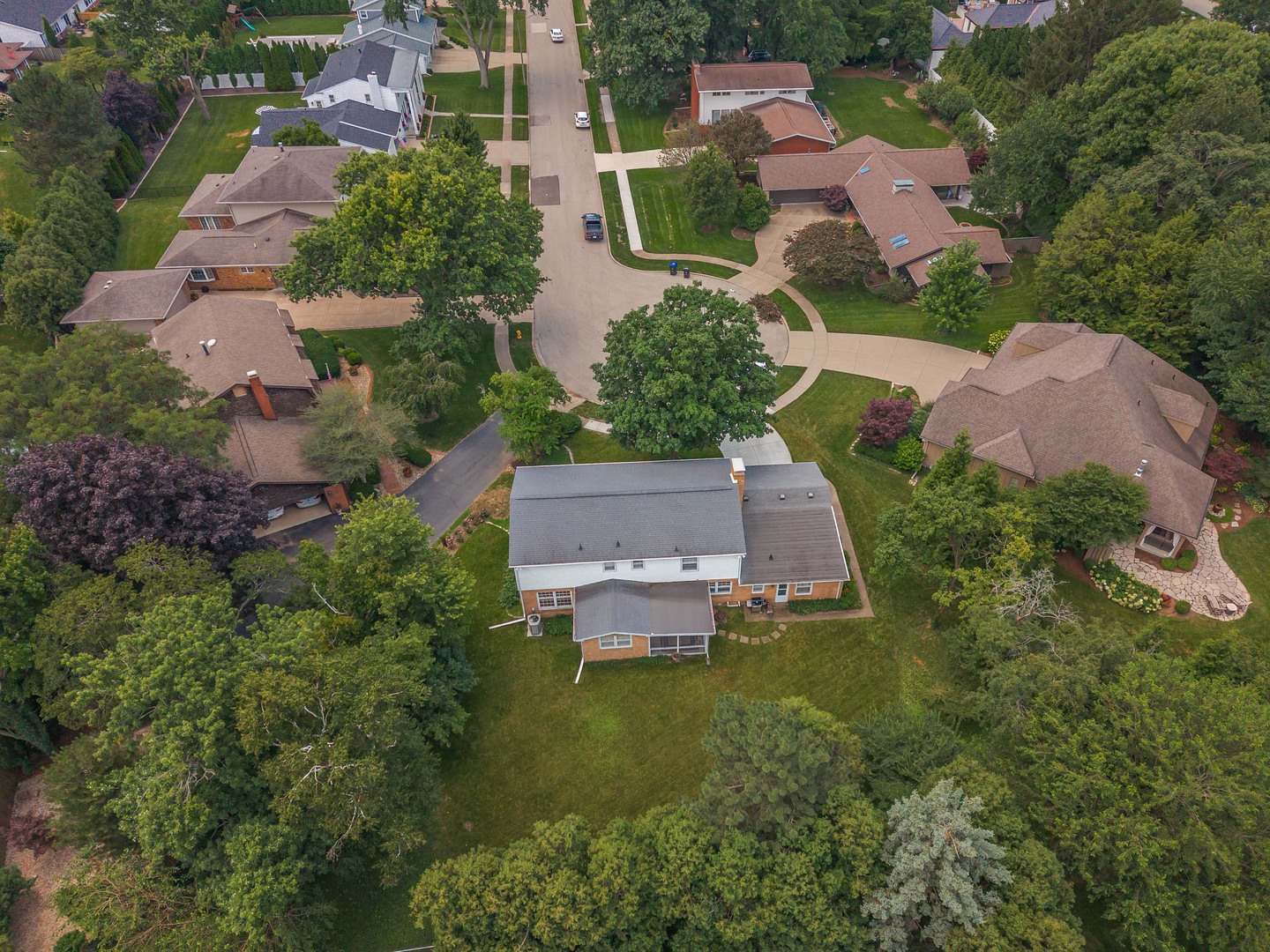 main property photo 47