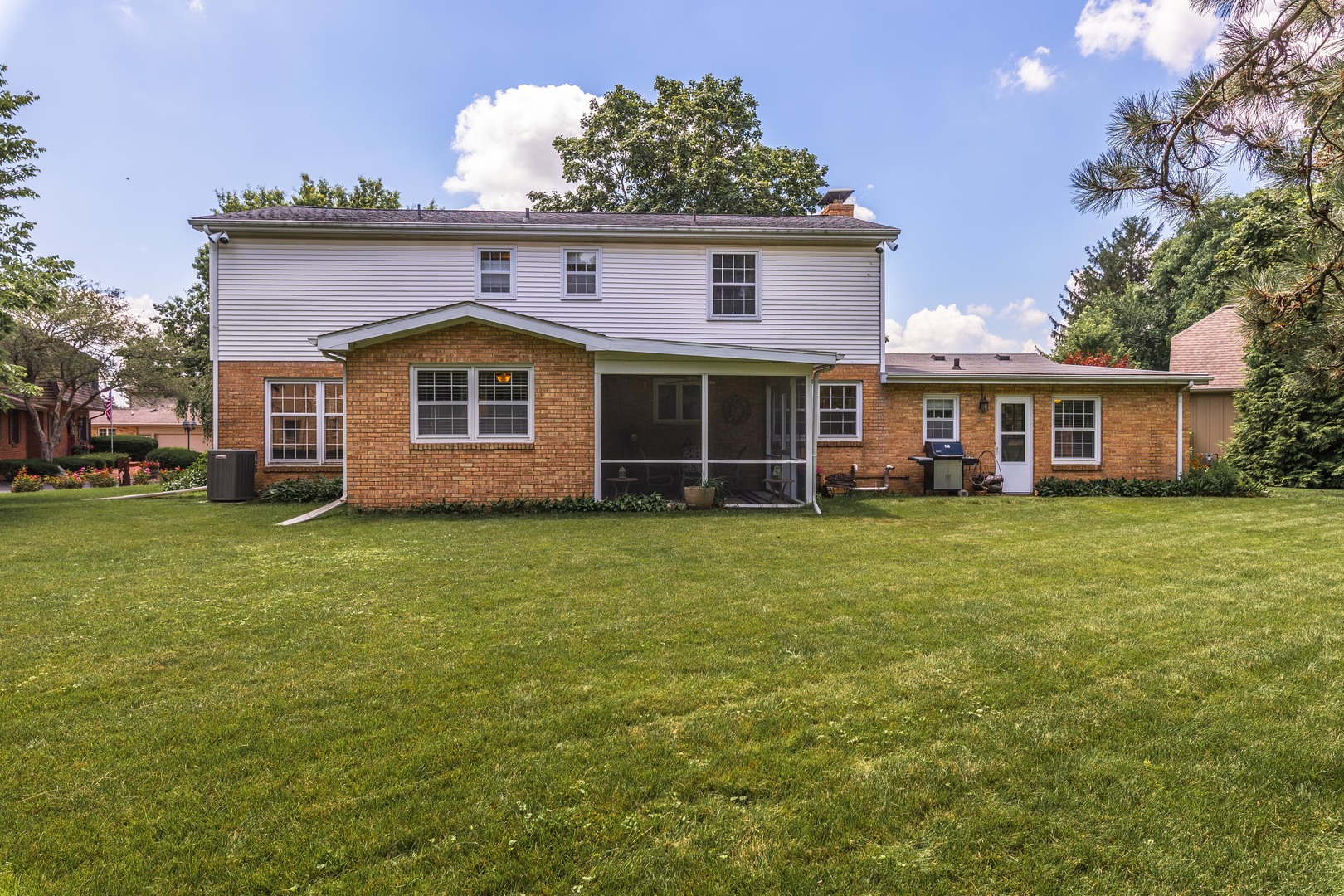 main property photo 49