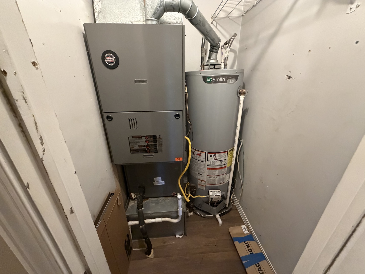 main property photo 22