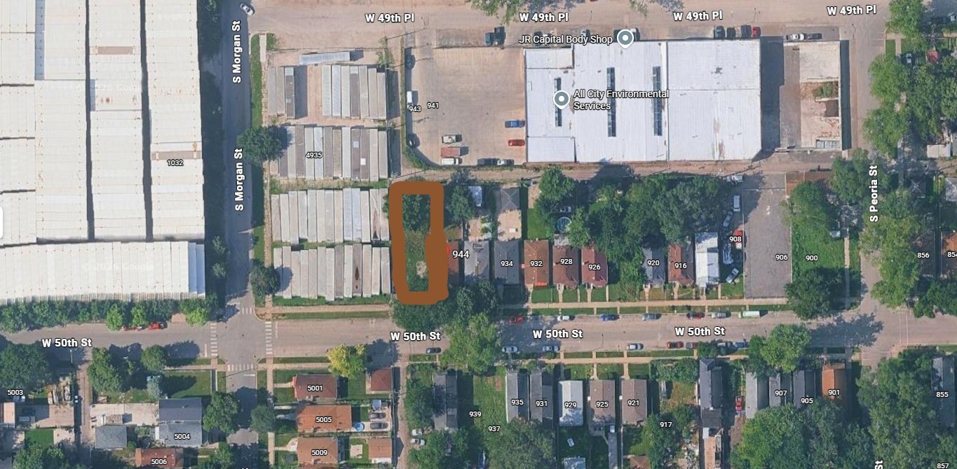 main property photo 1