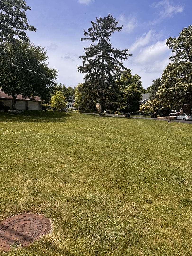 main property photo 4