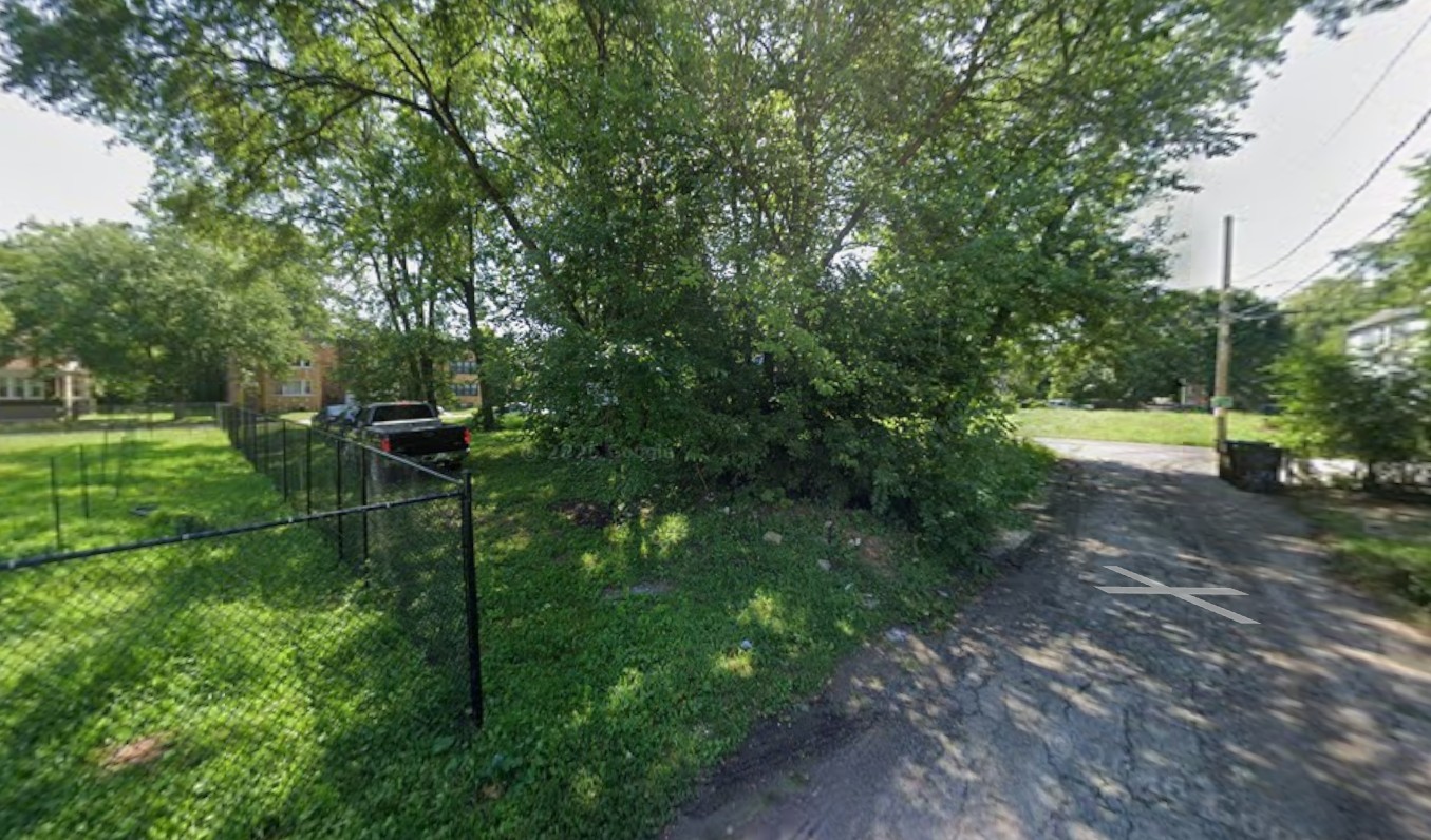 main property photo 1
