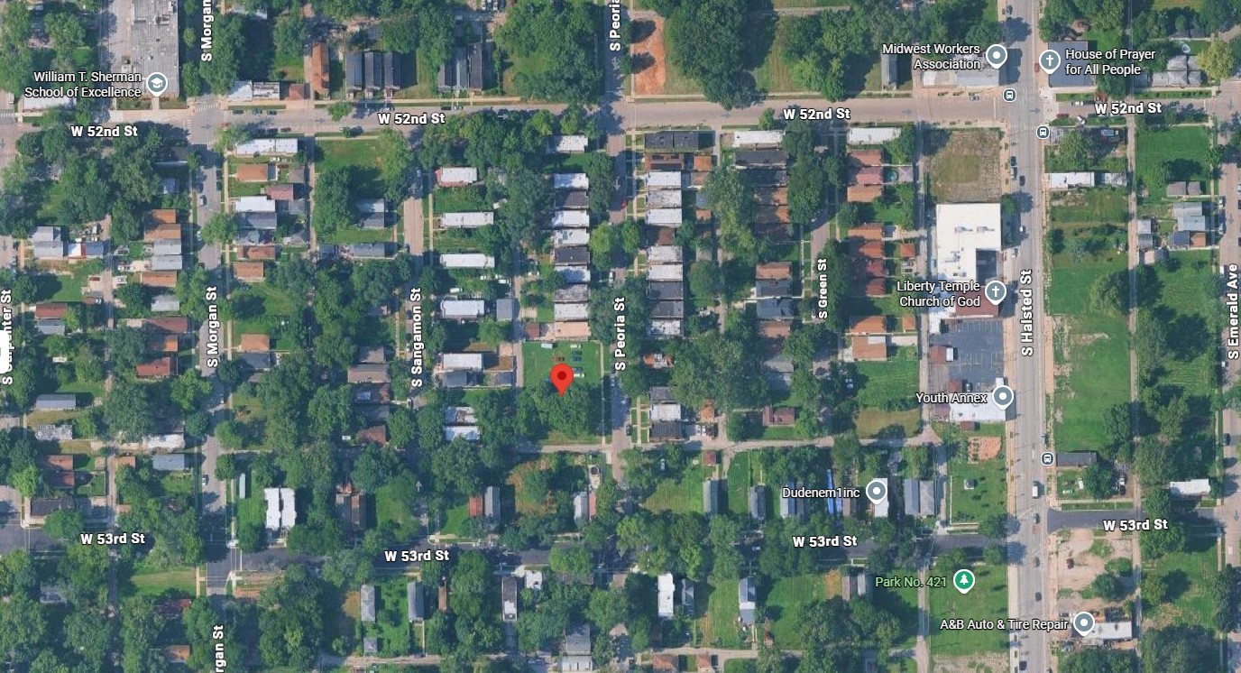 main property photo 2