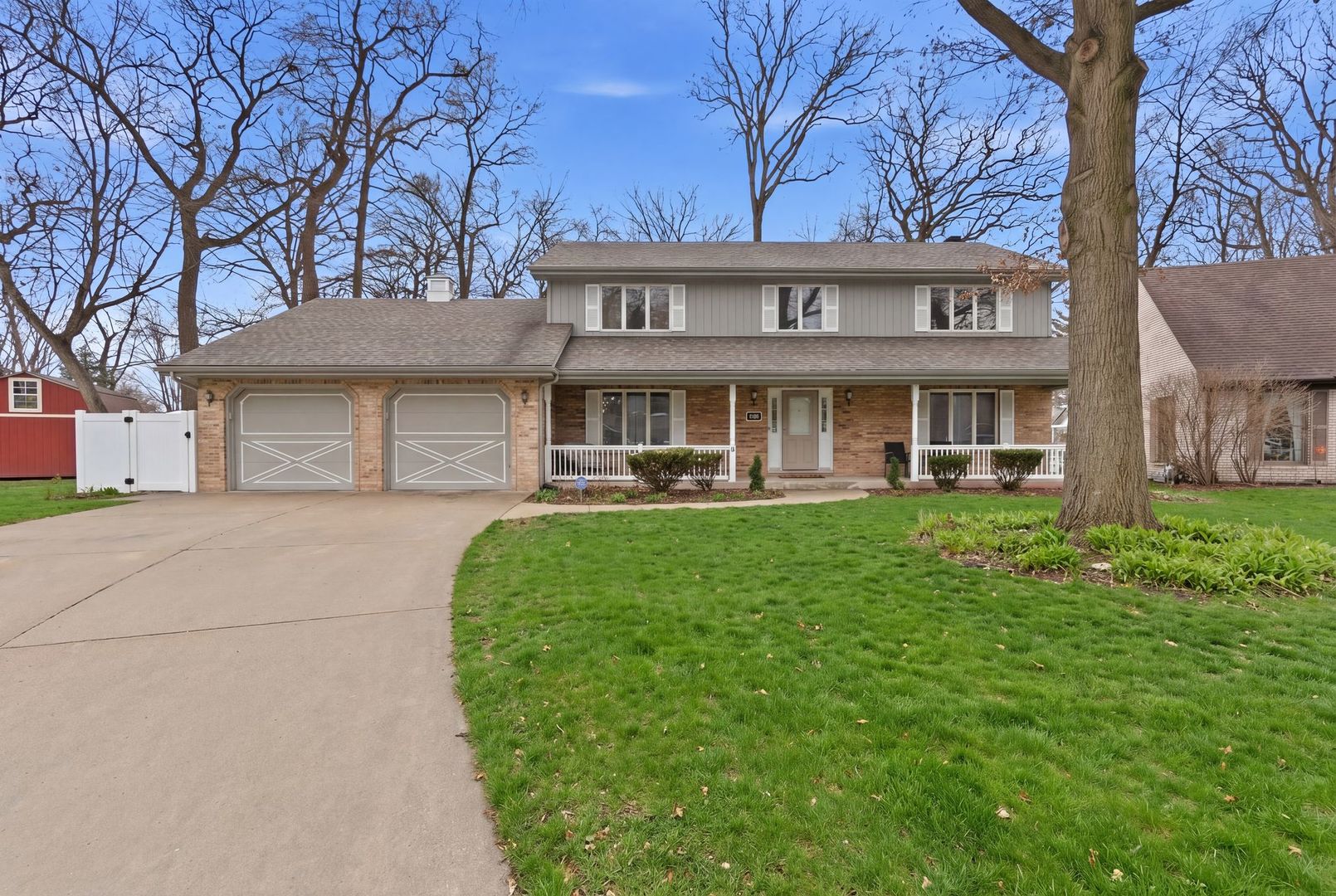 main property photo 1
