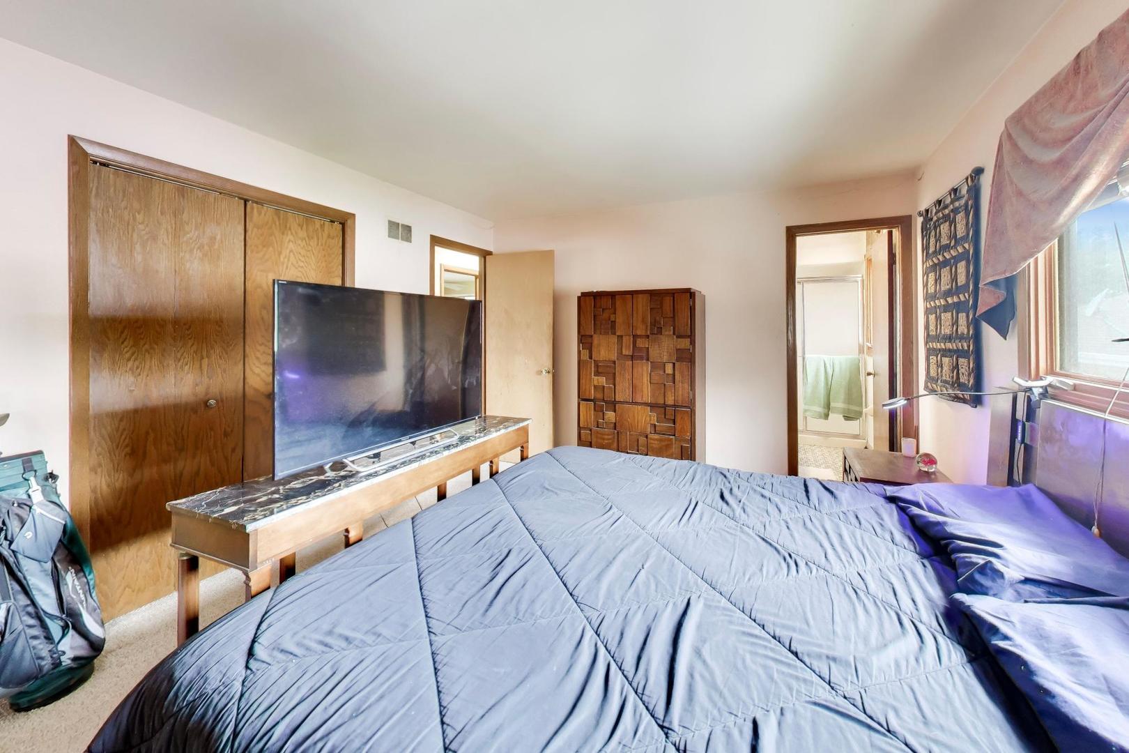 property viewer photo 16