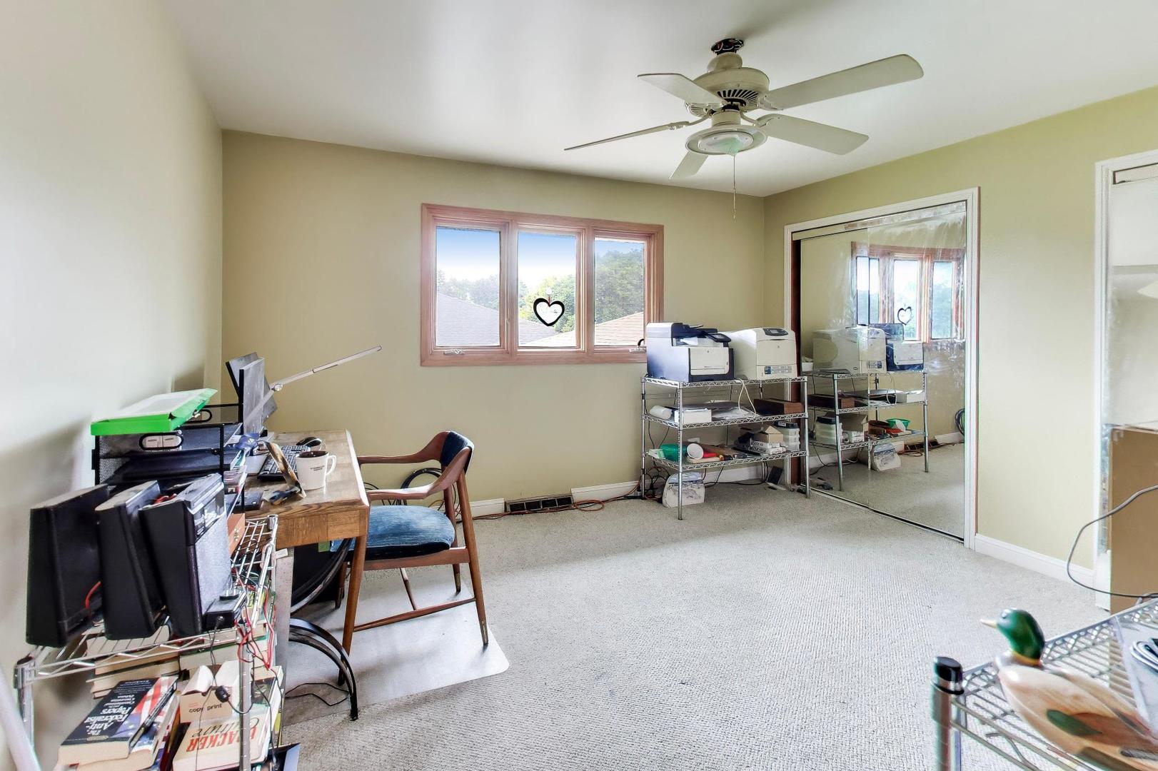 property viewer photo 24