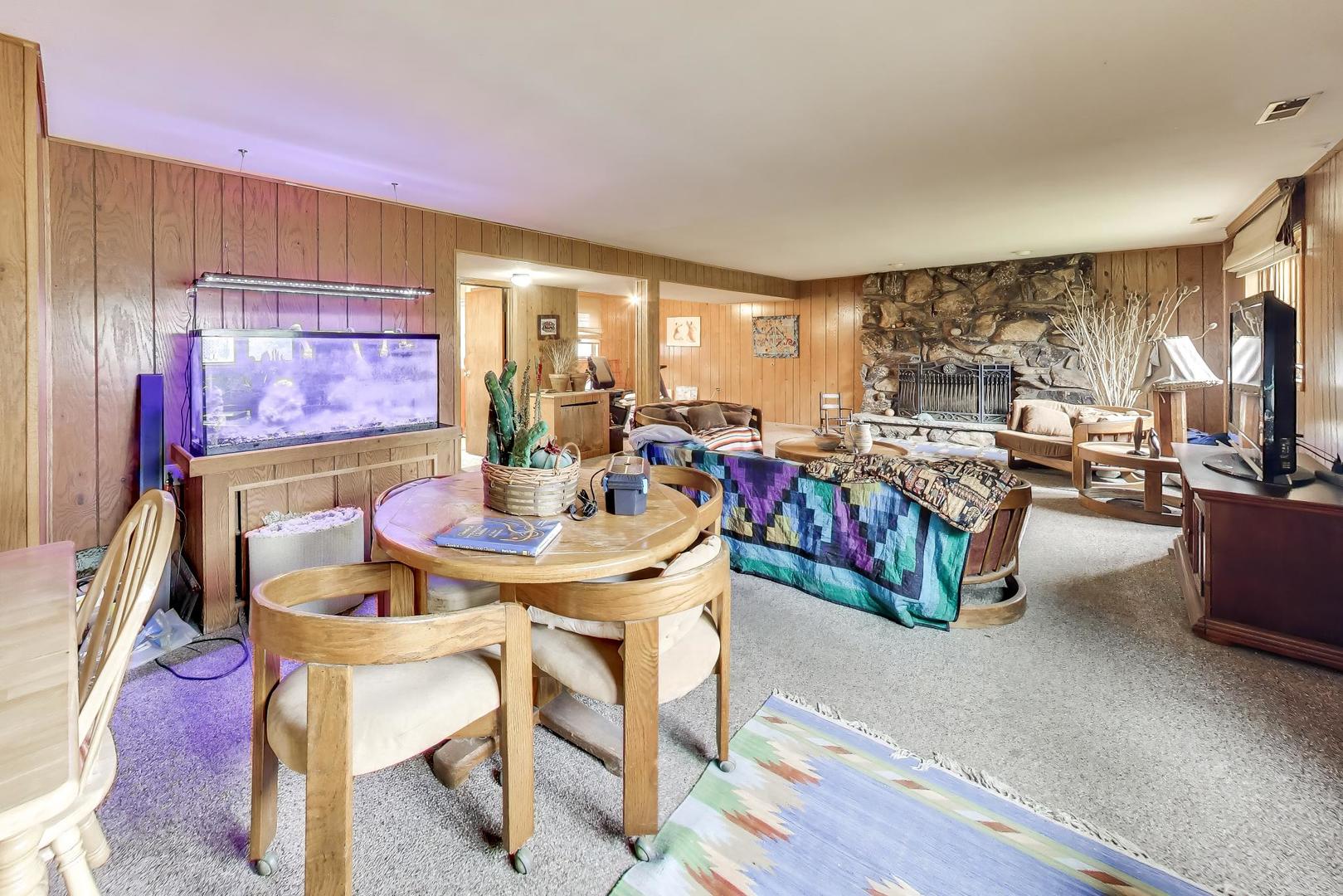 property viewer photo 29