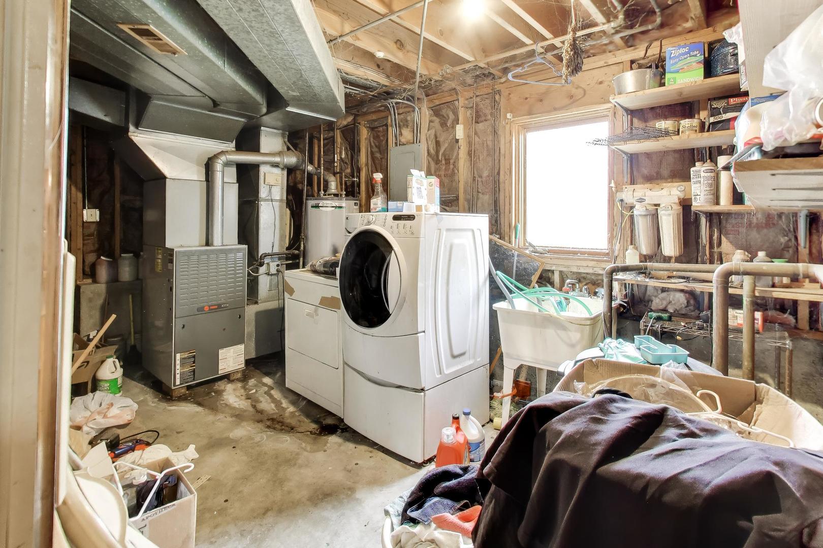 property viewer photo 32