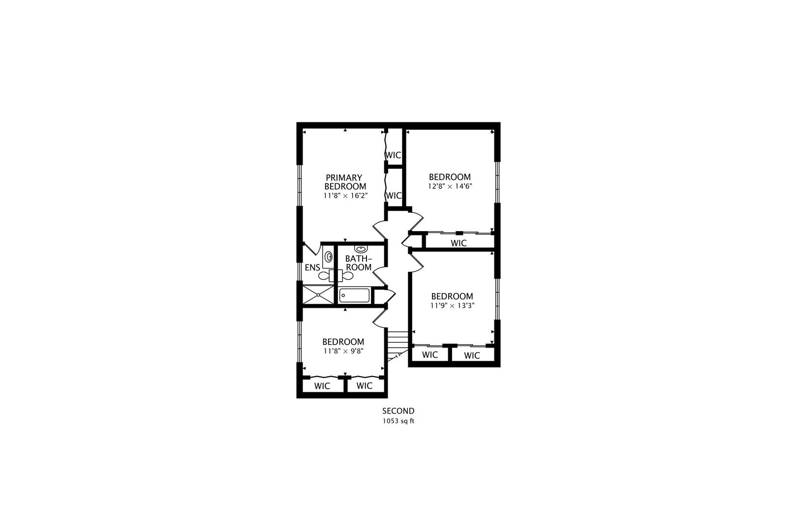 property viewer photo 42
