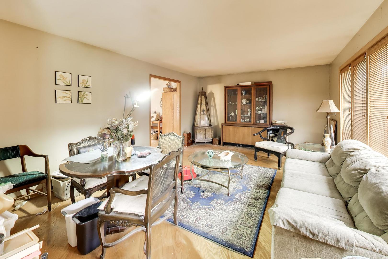 property viewer photo 5