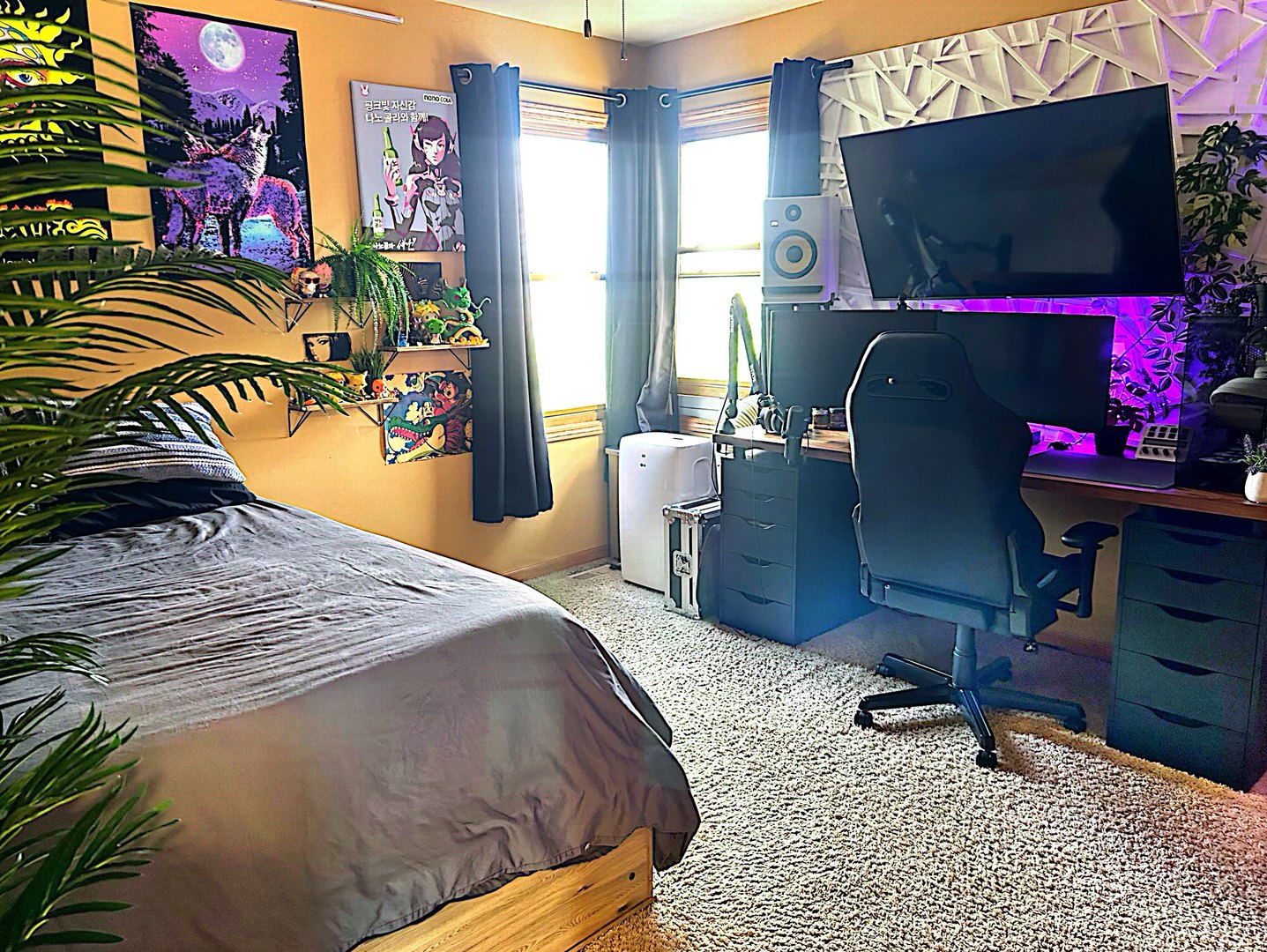 main property photo 15