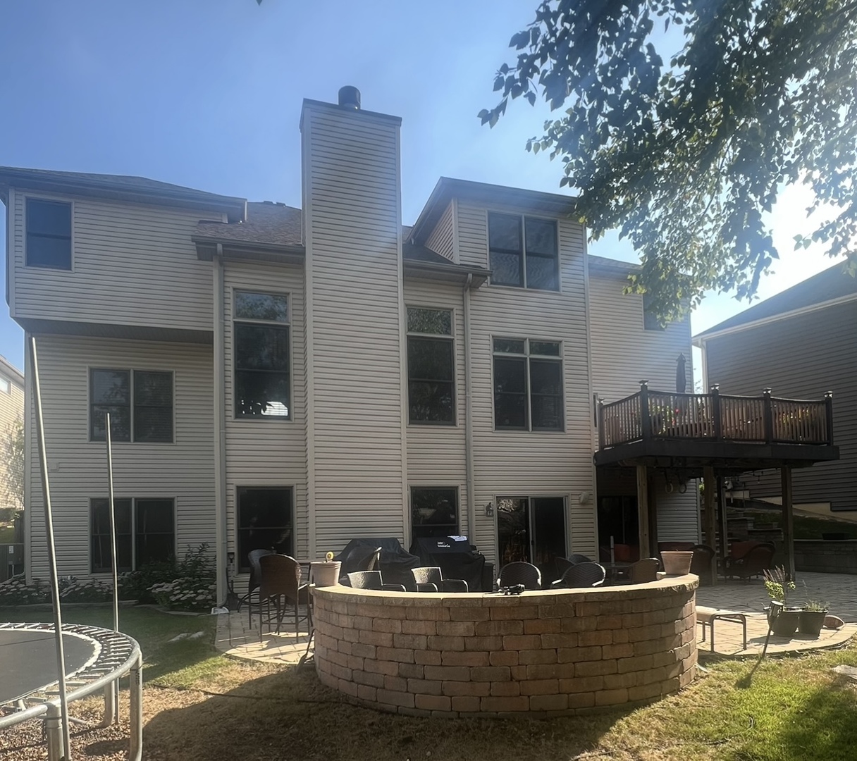 main property photo 21