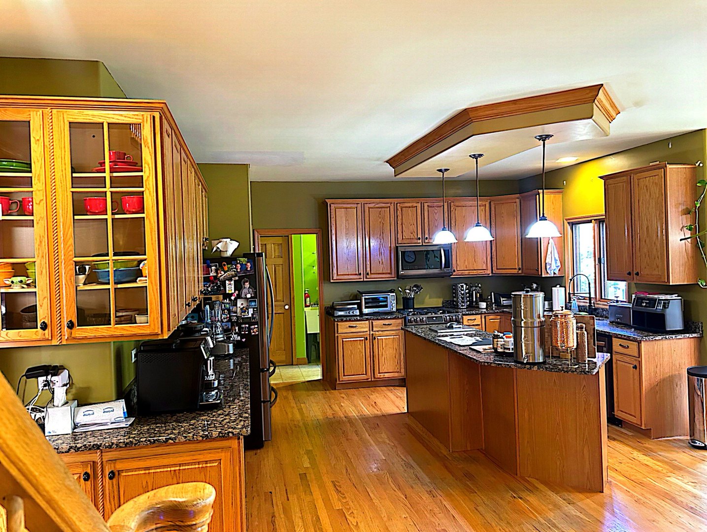 main property photo 6