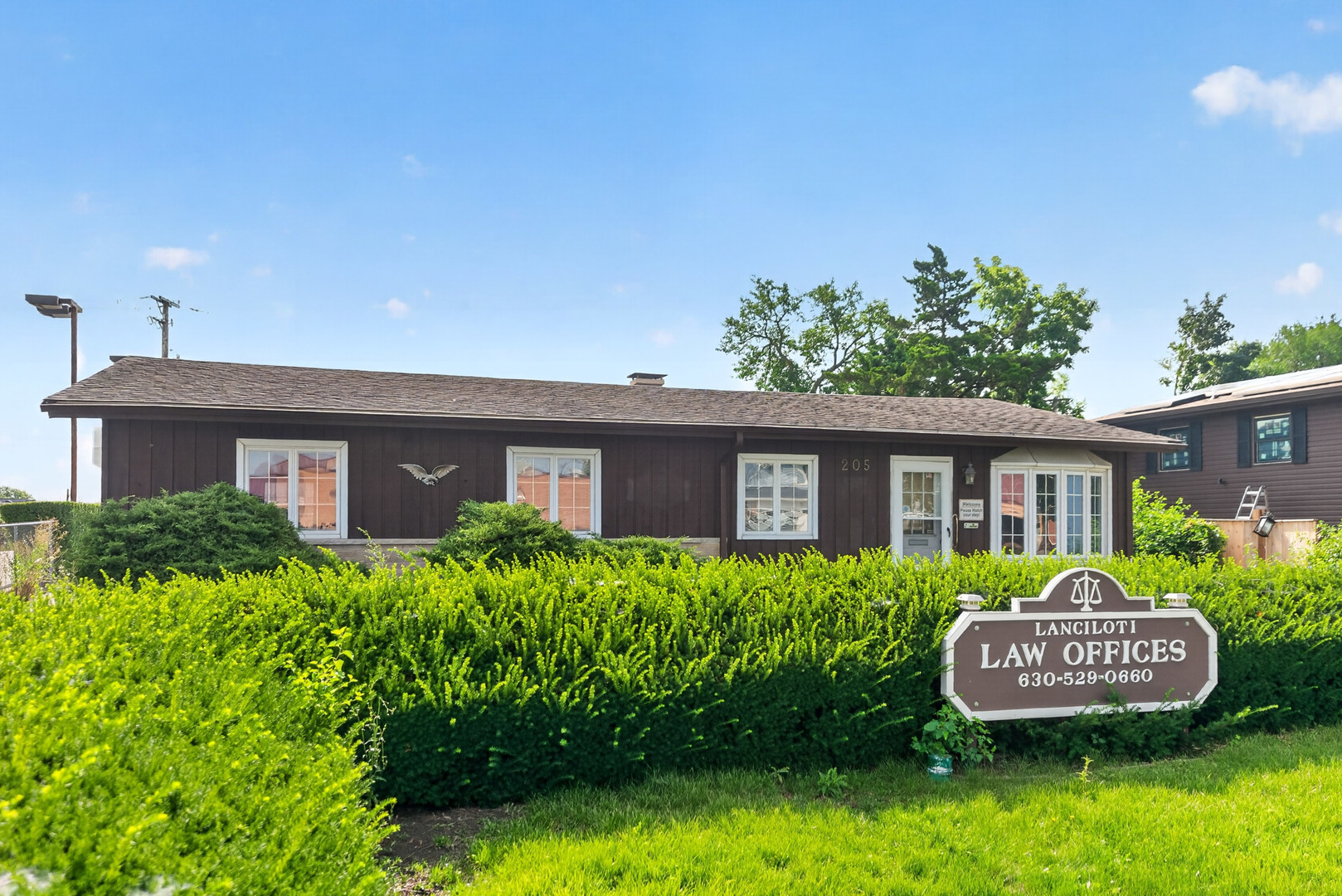 main property photo 3