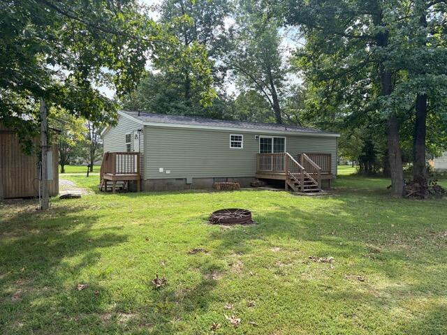 main property photo 17