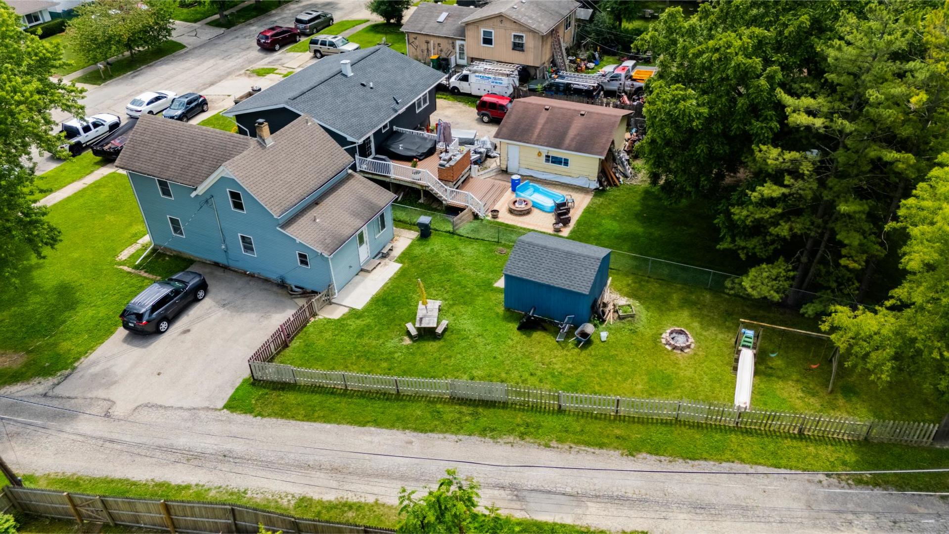 main property photo 18