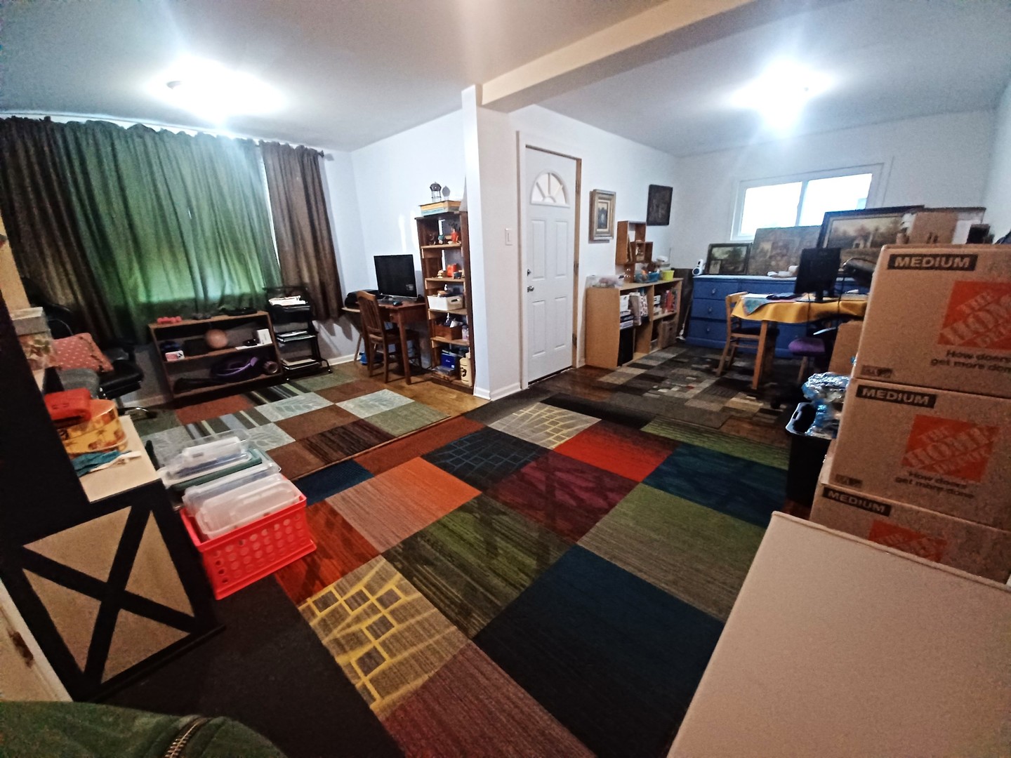 main property photo 13