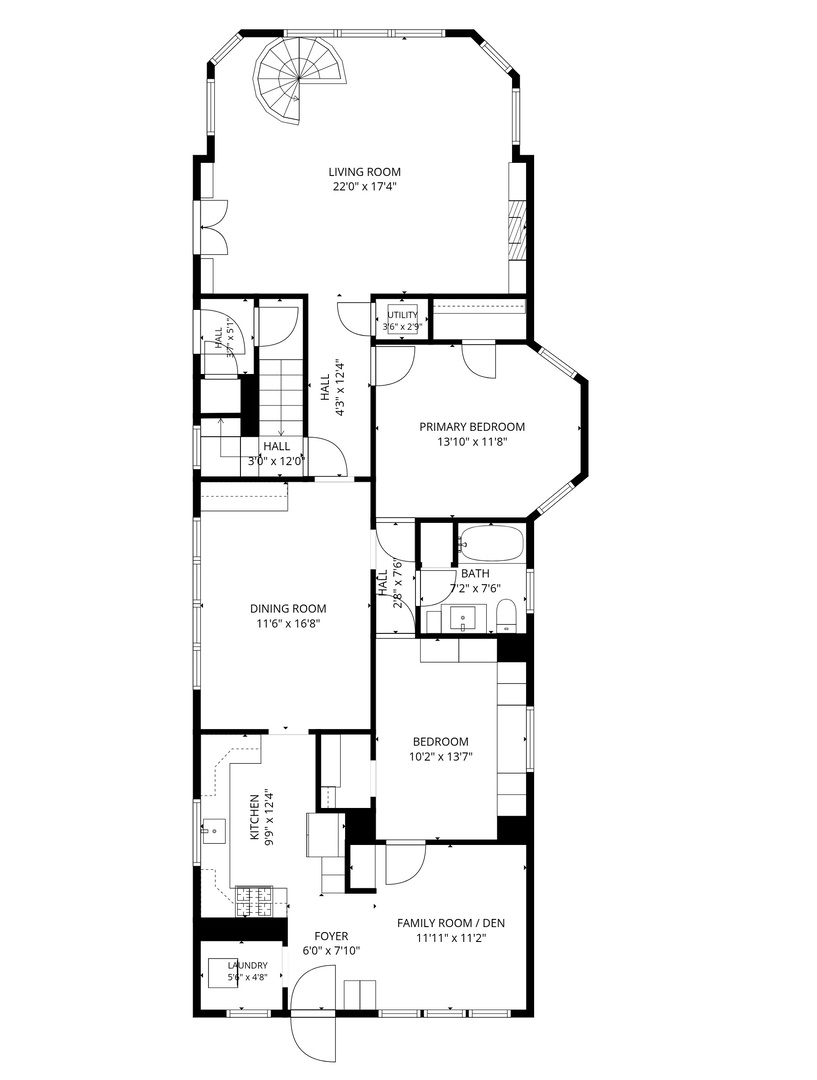 main property photo 49