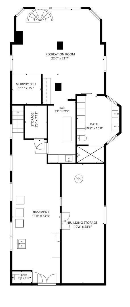 main property photo 50