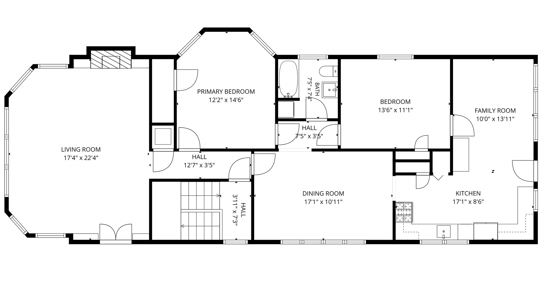 main property photo 52