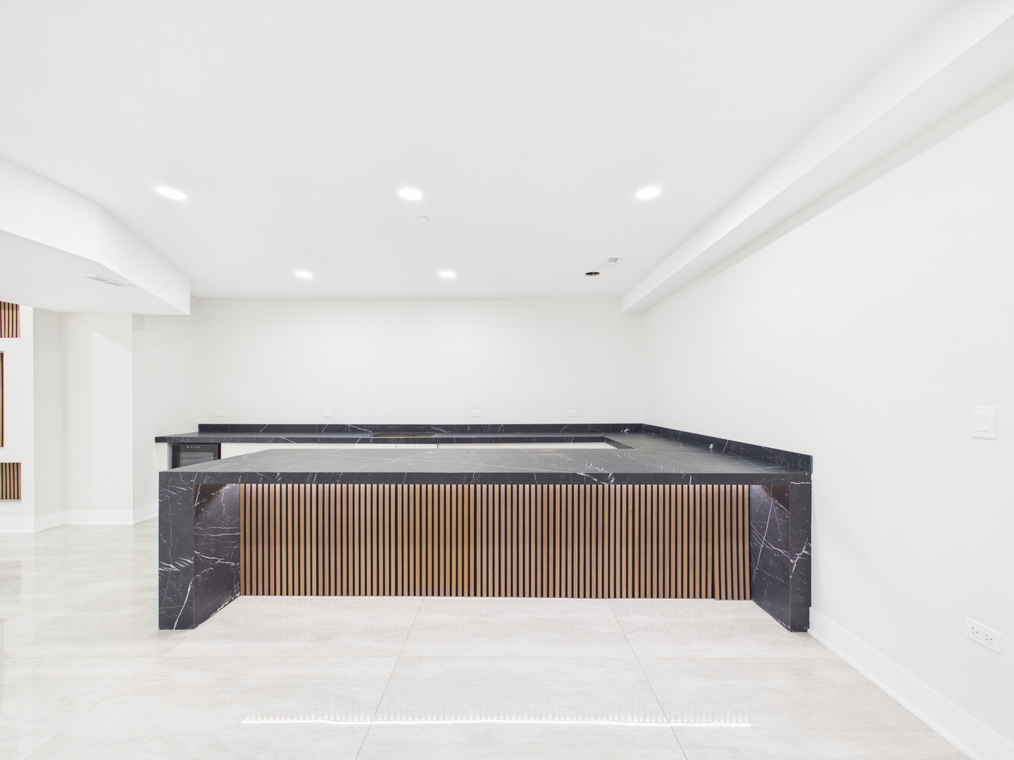 main property photo 66