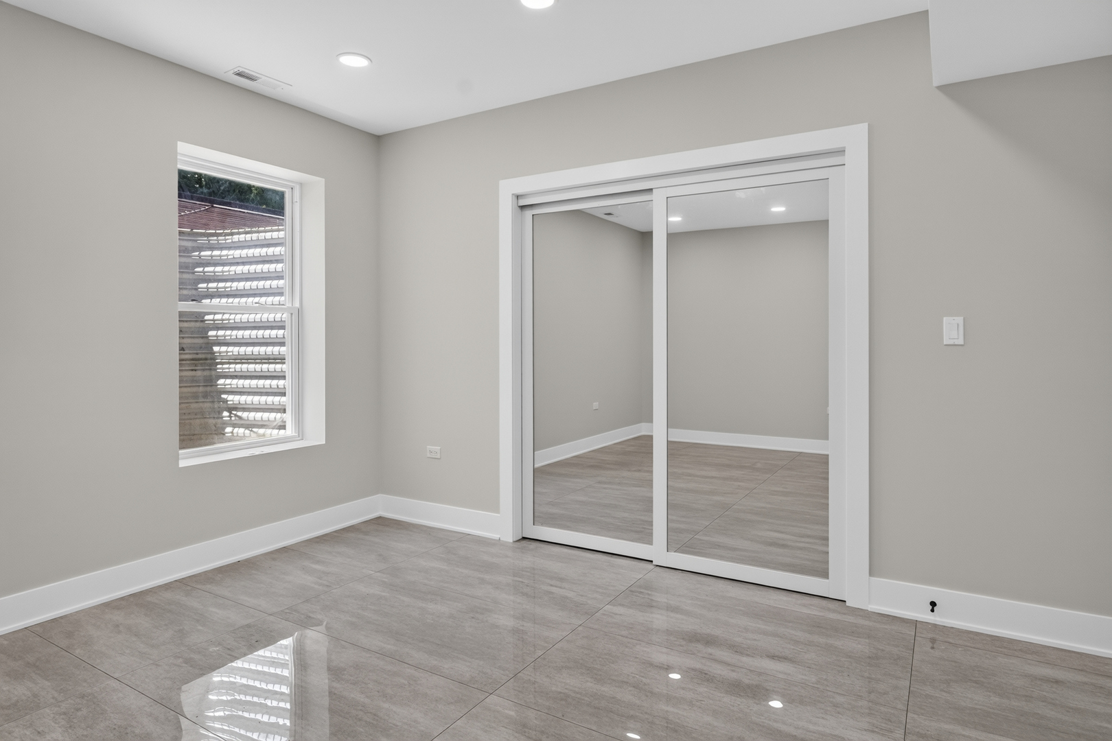 main property photo 69
