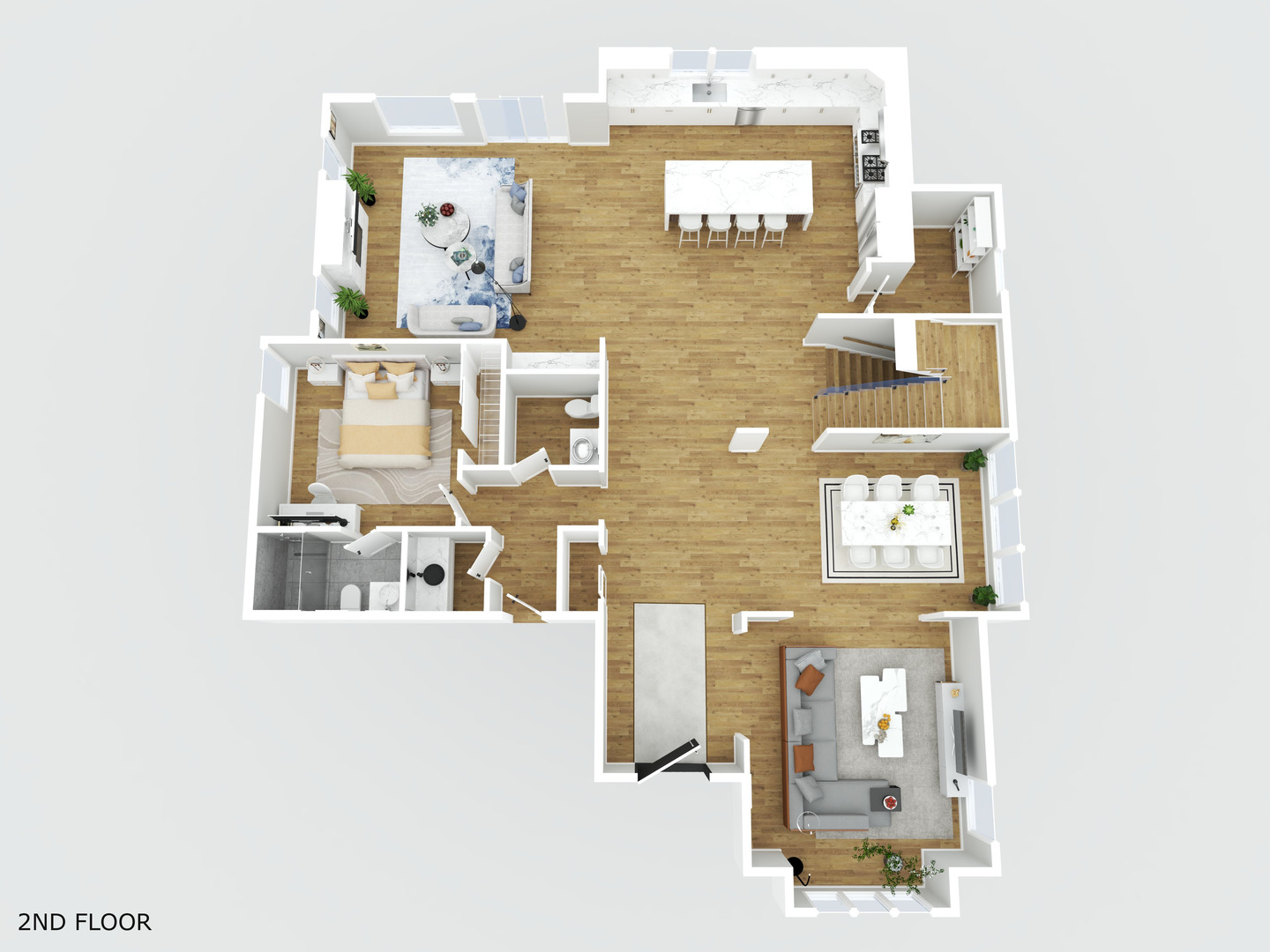 main property photo 77