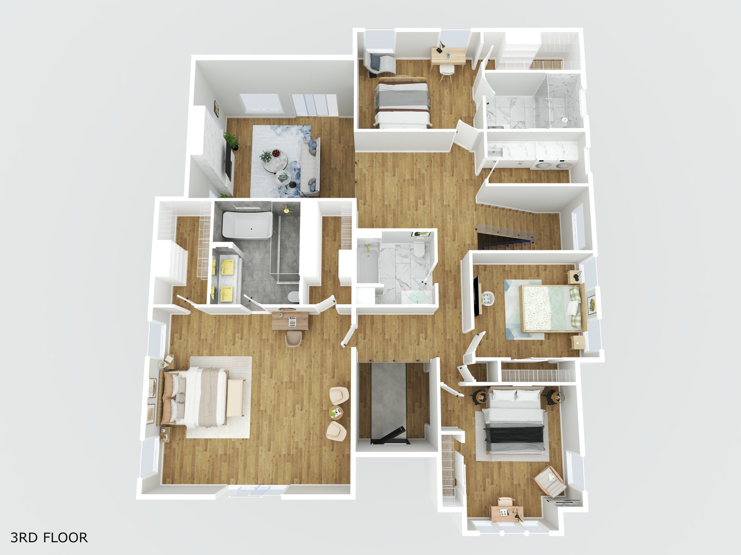 main property photo 78
