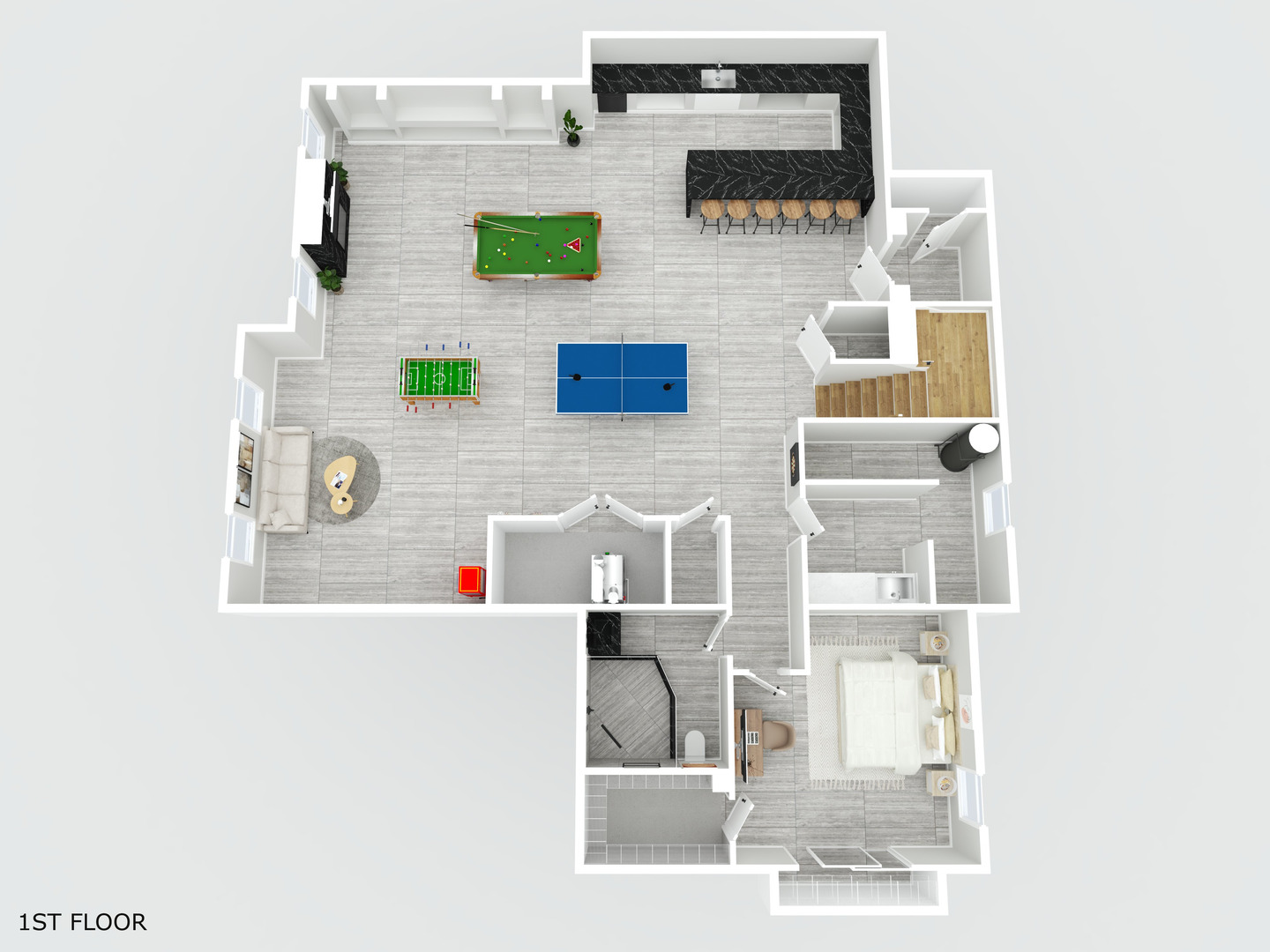 main property photo 79