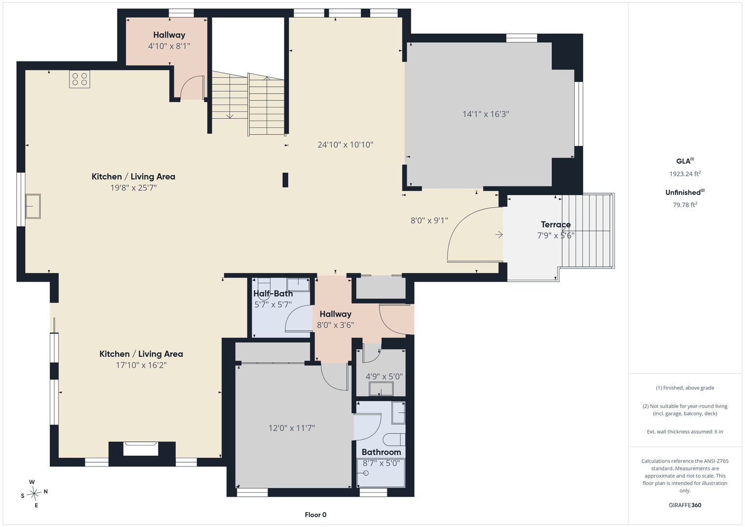 main property photo 81